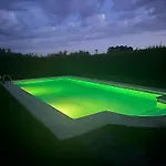 Сasa de vacaciones Quinta Do Outeirinho