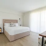 Quinta Do Outeirinho Celorico De Basto