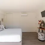 Quinta Do Outeirinho Сasa de vacaciones