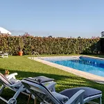 Casa de Férias Quinta Do Outeirinho