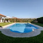 Quinta Do Outeirinho Сasa de vacaciones *