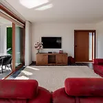 Quinta Do Outeirinho * Celorico De Basto