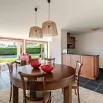 Quinta Do Outeirinho