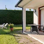 Quinta Do Outeirinho Casa de Férias