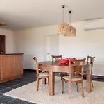 Casa de Férias Quinta Do Outeirinho Celorico De Basto
