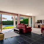 Quinta Do Outeirinho Celorico De Basto