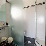 Quinta Do Outeirinho Celorico De Basto