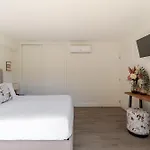 Quinta Do Outeirinho Casa de Férias