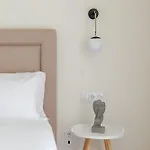 Сasa de vacaciones Quinta Do Outeirinho