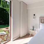 Casa de Férias Quinta Do Outeirinho Celorico De Basto