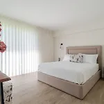 Quinta Do Outeirinho *
