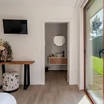 Casa de Férias Quinta Do Outeirinho Celorico De Basto