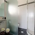 Quinta Do Outeirinho Casa de Férias *