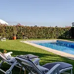 Quinta Do Outeirinho * Celorico De Basto