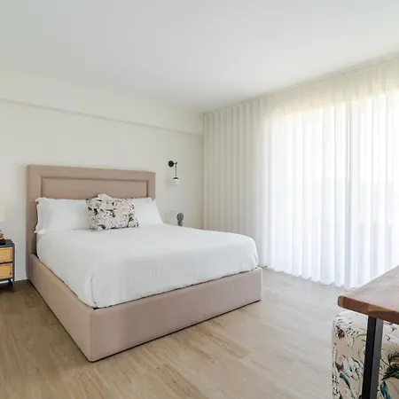 Quinta Do Outeirinho Celorico De Basto