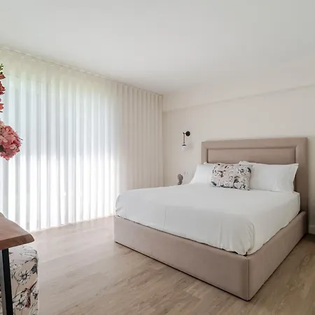 Quinta Do Outeirinho *