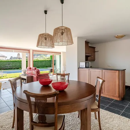 Quinta Do Outeirinho