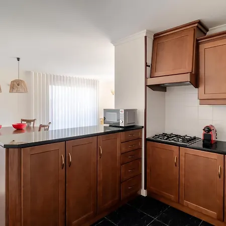 Quinta Do Outeirinho Hébergement de vacances Castelbuono