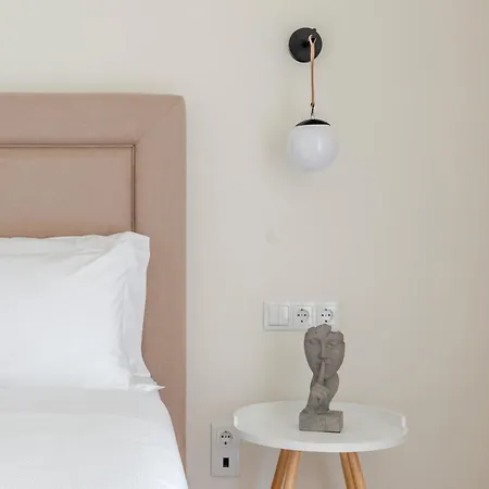 Quinta Do Outeirinho