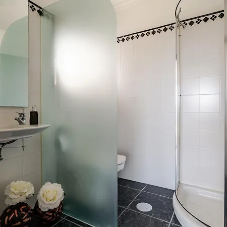 Quinta Do Outeirinho Celorico De Basto