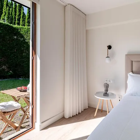 Quinta Do Outeirinho