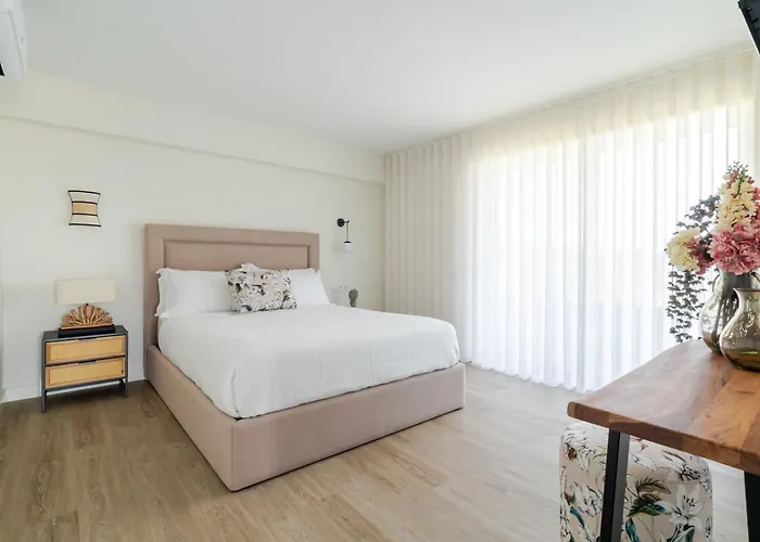 Quinta Do Outeirinho Celorico De Basto