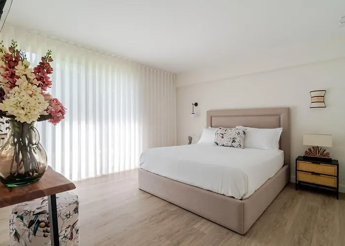 Quinta Do Outeirinho *