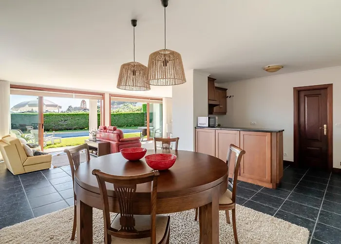 Quinta Do Outeirinho