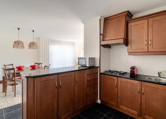 Quinta Do Outeirinho Σπίτι διακοπών Celorico De Basto