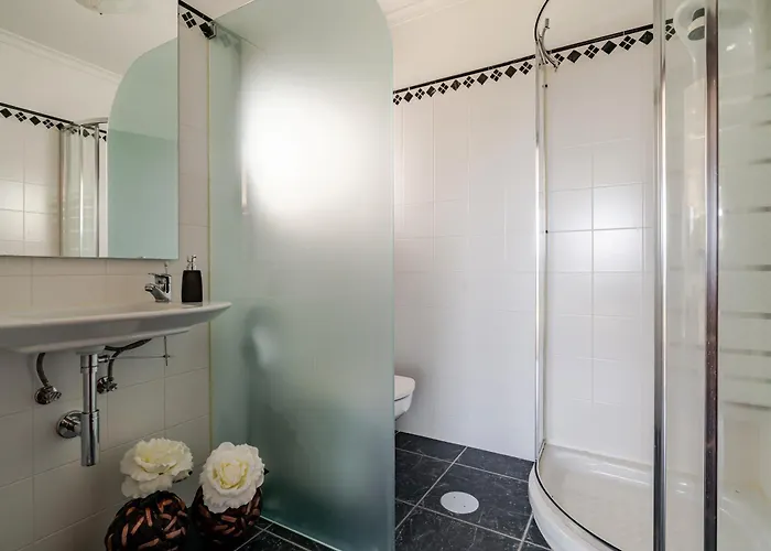 Quinta Do Outeirinho 塞洛里库迪巴什图