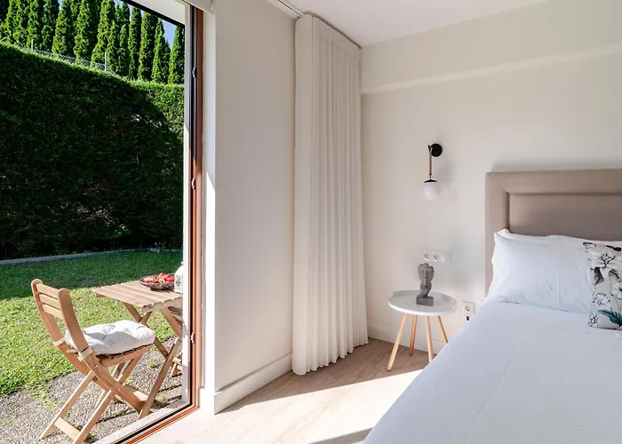 Quinta Do Outeirinho